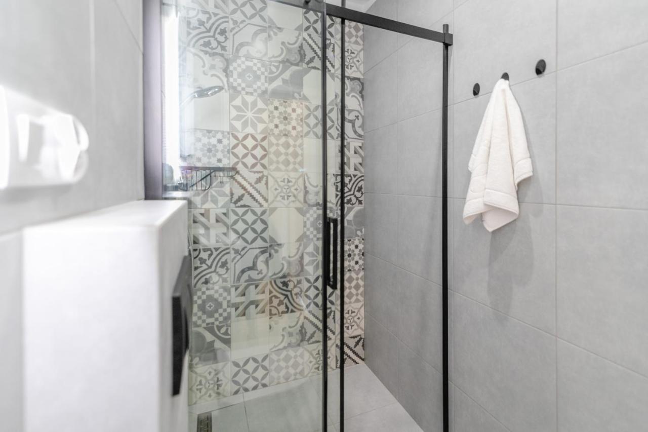 Apartamenty Pod Orzechem Z Duzym Ogrodem - Dream Apart Ustron Dış mekan fotoğraf